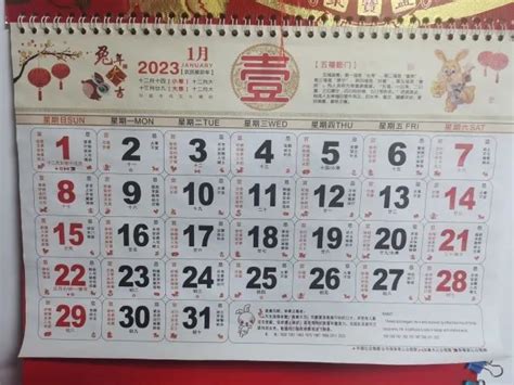 2023年3月安床入宅黄道吉日_2023年3月安床最佳日期,第21张